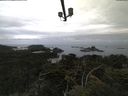 ./images/calvert/lookout/20210809/lookout20210809_061501.jpg