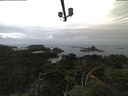 ./images/calvert/lookout/20210809/lookout20210809_062001.jpg