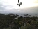 ./images/calvert/lookout/20210809/lookout20210809_062501.jpg