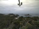 ./images/calvert/lookout/20210809/lookout20210809_063501.jpg