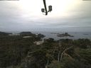 ./images/calvert/lookout/20210809/lookout20210809_064001.jpg