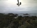 ./images/calvert/lookout/20210809/lookout20210809_064501.jpg