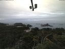 ./images/calvert/lookout/20210809/lookout20210809_065001.jpg