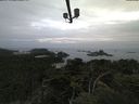 ./images/calvert/lookout/20210809/lookout20210809_065501.jpg