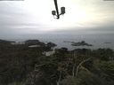 ./images/calvert/lookout/20210809/lookout20210809_070502.jpg