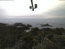 ./images/calvert/lookout/20210809/lookout20210809_071002.jpg