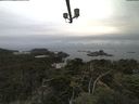 ./images/calvert/lookout/20210809/lookout20210809_071502.jpg