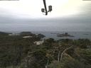 ./images/calvert/lookout/20210809/lookout20210809_072002.jpg
