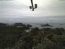 ./images/calvert/lookout/20210809/lookout20210809_072502.jpg
