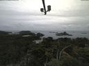 ./images/calvert/lookout/20210809/lookout20210809_073502.jpg