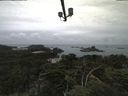 ./images/calvert/lookout/20210809/lookout20210809_074002.jpg