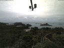 ./images/calvert/lookout/20210809/lookout20210809_074501.jpg