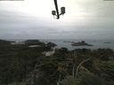 ./images/calvert/lookout/20210809/lookout20210809_075001.jpg