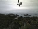 ./images/calvert/lookout/20210809/lookout20210809_075501.jpg