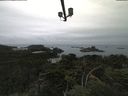 ./images/calvert/lookout/20210809/lookout20210809_080001.jpg