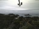 ./images/calvert/lookout/20210809/lookout20210809_080501.jpg