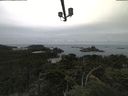 ./images/calvert/lookout/20210809/lookout20210809_081001.jpg