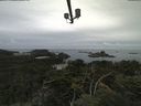 ./images/calvert/lookout/20210809/lookout20210809_082001.jpg