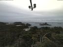 ./images/calvert/lookout/20210809/lookout20210809_082501.jpg