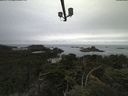 ./images/calvert/lookout/20210809/lookout20210809_083501.jpg