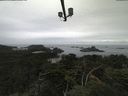 ./images/calvert/lookout/20210809/lookout20210809_084001.jpg