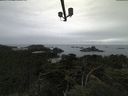 ./images/calvert/lookout/20210809/lookout20210809_084501.jpg
