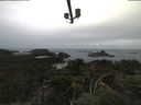./images/calvert/lookout/20210809/lookout20210809_085001.jpg