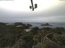 ./images/calvert/lookout/20210809/lookout20210809_085501.jpg