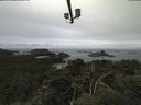 ./images/calvert/lookout/20210809/lookout20210809_090502.jpg