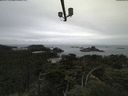./images/calvert/lookout/20210809/lookout20210809_091002.jpg