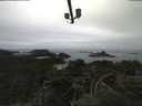 ./images/calvert/lookout/20210809/lookout20210809_091502.jpg
