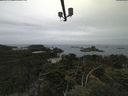 ./images/calvert/lookout/20210809/lookout20210809_092002.jpg