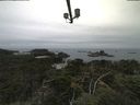 ./images/calvert/lookout/20210809/lookout20210809_093502.jpg