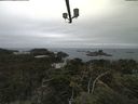 ./images/calvert/lookout/20210809/lookout20210809_094501.jpg