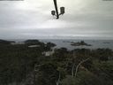 ./images/calvert/lookout/20210809/lookout20210809_095001.jpg