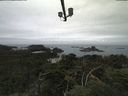 ./images/calvert/lookout/20210809/lookout20210809_095501.jpg