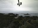 ./images/calvert/lookout/20210809/lookout20210809_100001.jpg