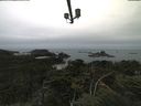 ./images/calvert/lookout/20210809/lookout20210809_100501.jpg
