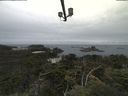 ./images/calvert/lookout/20210809/lookout20210809_101001.jpg