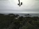 ./images/calvert/lookout/20210809/lookout20210809_102501.jpg