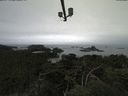 ./images/calvert/lookout/20210809/lookout20210809_103501.jpg