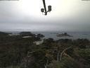./images/calvert/lookout/20210809/lookout20210809_104002.jpg