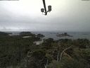 ./images/calvert/lookout/20210809/lookout20210809_104501.jpg