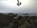 ./images/calvert/lookout/20210809/lookout20210809_105001.jpg