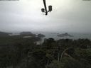 ./images/calvert/lookout/20210809/lookout20210809_110502.jpg