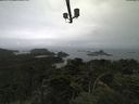 ./images/calvert/lookout/20210809/lookout20210809_111002.jpg