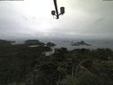 ./images/calvert/lookout/20210809/lookout20210809_111502.jpg