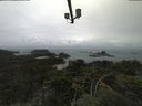 ./images/calvert/lookout/20210809/lookout20210809_112002.jpg