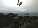 ./images/calvert/lookout/20210809/lookout20210809_112502.jpg