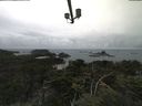 ./images/calvert/lookout/20210809/lookout20210809_113502.jpg
